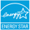 EnergyStar1.gif